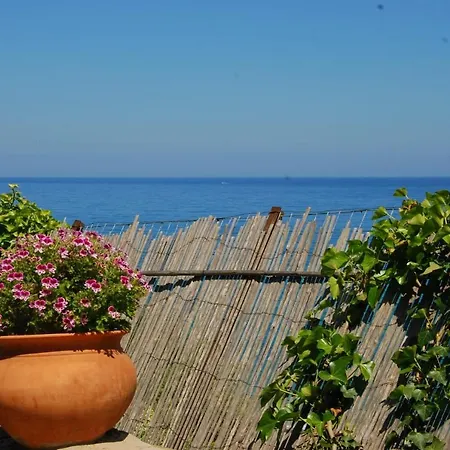 Holiday home Four Seasons Summer *