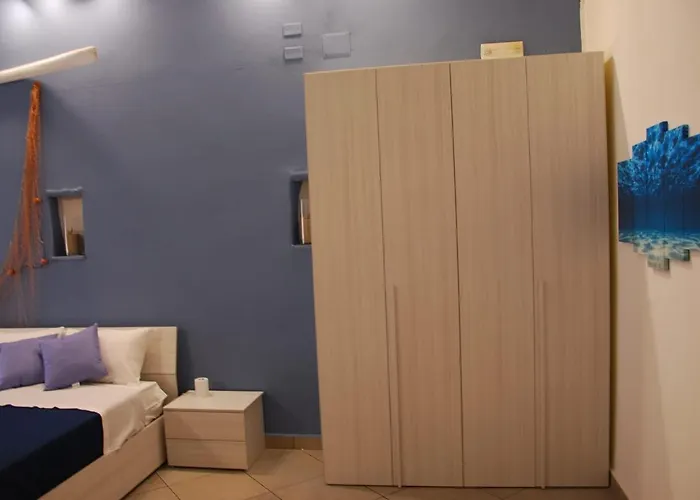 Four Seasons Summer 펜션