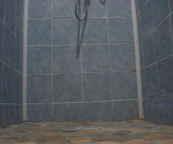 펜션 Four Seasons Summer