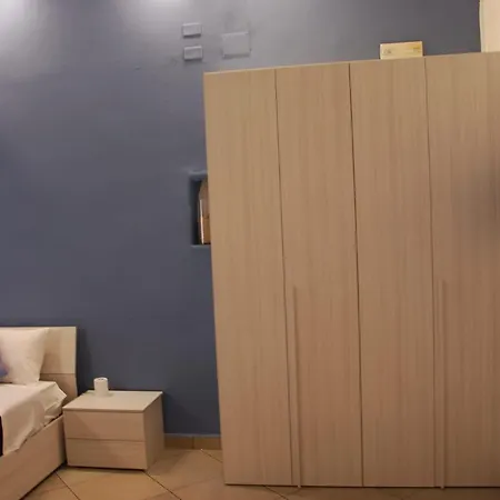 Four Seasons Summer Prázdninový dům