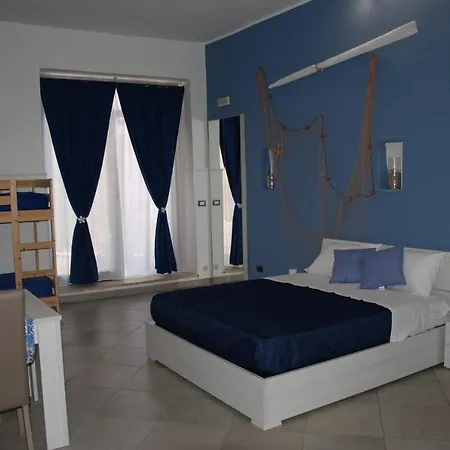 Four Seasons Summer *