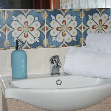 Four Seasons Summer Vakantiehuis *