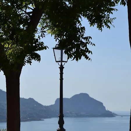 Four Seasons Summer Vakantiehuis