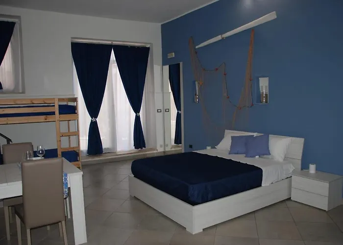 Four Seasons Summer *